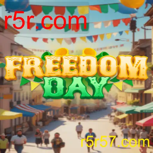 FreedomDay