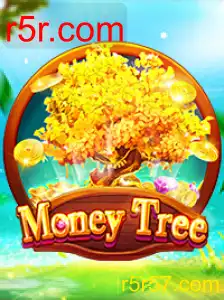 MoneyTree