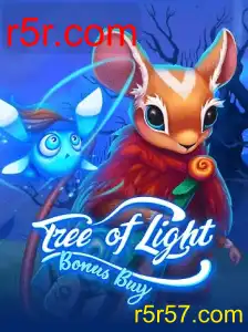 TreeOfLightBonusBuy